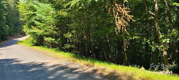 2.16 Acres of Land for Sale in Jefferson, North Carolina