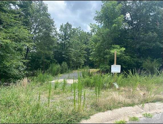 2.4 Acres of Residential Land for Sale in Clover, South Carolina