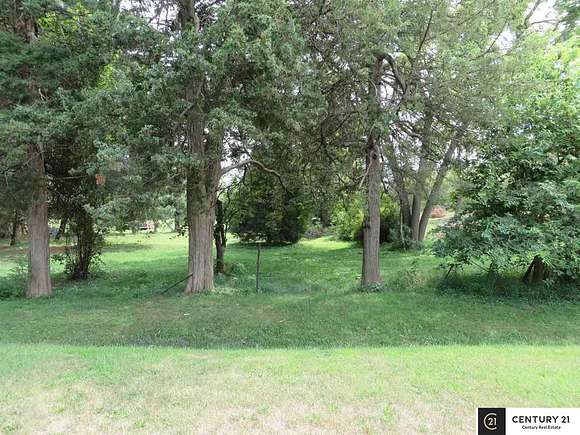 3.98 Acres of Land for Sale in Bellevue, Nebraska