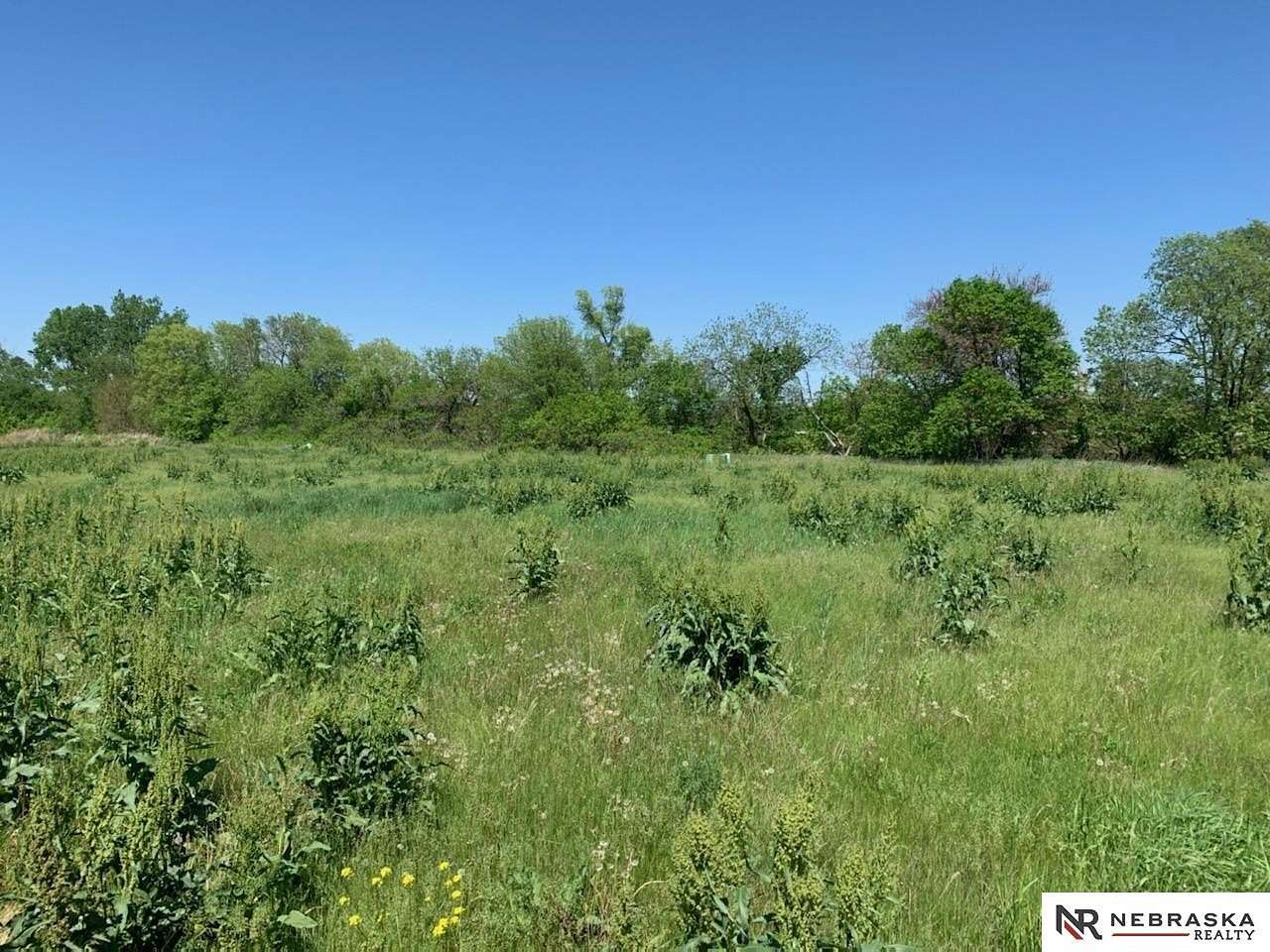 Residential Land for Sale in Papillion, Nebraska