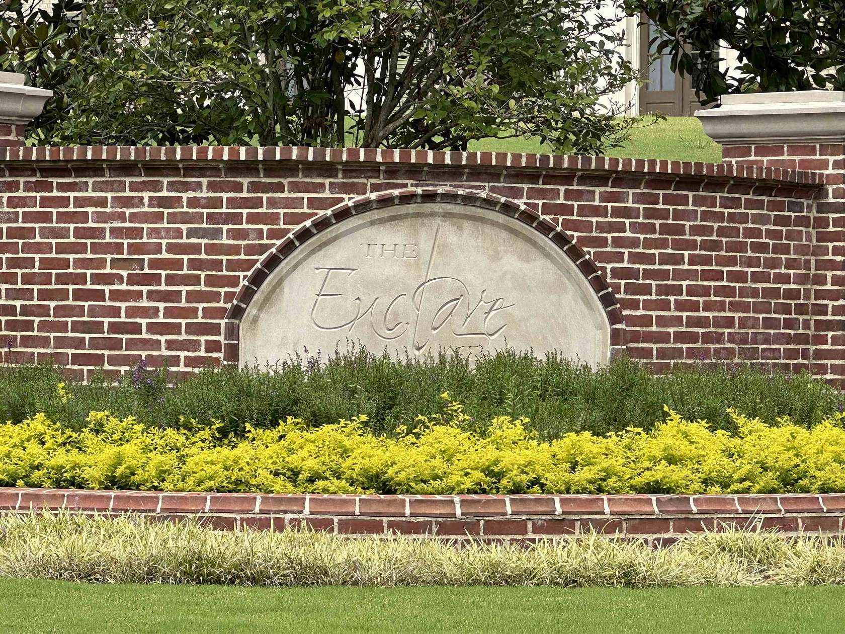 3.1 Acres of Residential Land for Sale in Eads, Tennessee