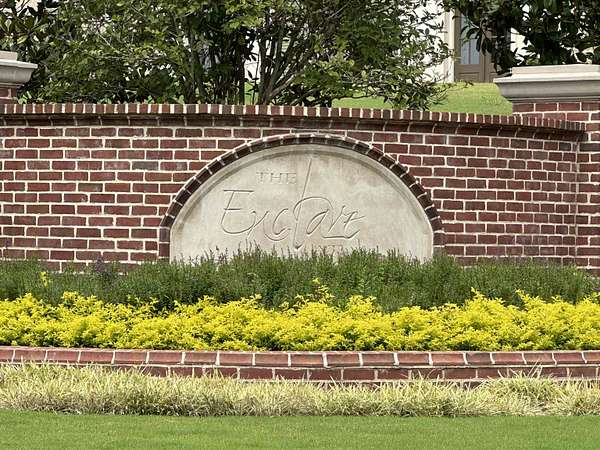 3.1 Acres of Residential Land for Sale in Eads, Tennessee