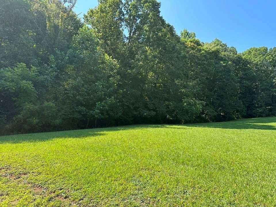 1.56 Acres of Residential Land for Sale in Franklin, North Carolina