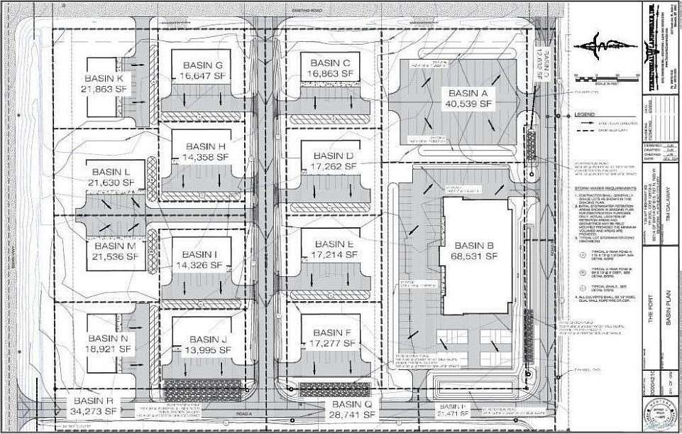 0.93 Acres of Mixed-Use Land for Sale in Bigfork, Montana