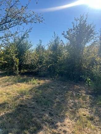 1 Acre of Residential Land for Sale in Scurry, Texas