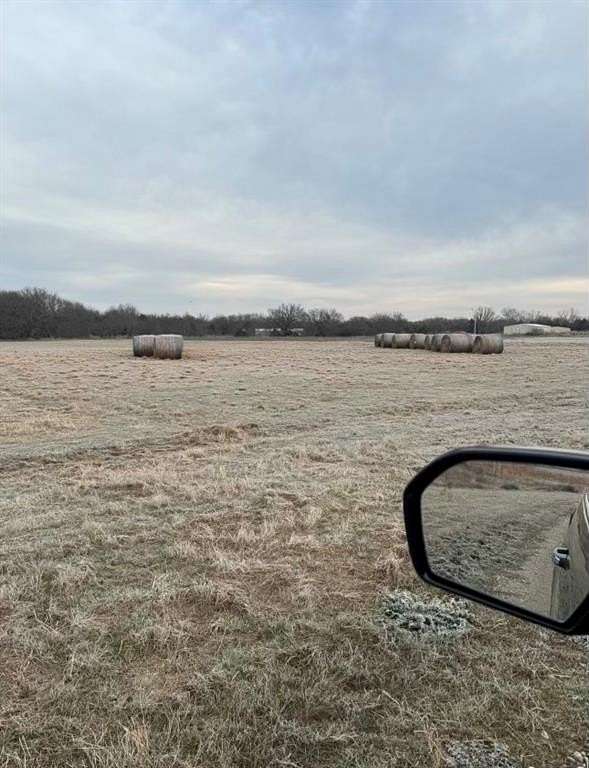 3.049 Acres of Land for Sale in Coyle, Oklahoma