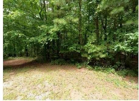 7.2 Acres of Residential Land for Sale in Hamilton, Georgia