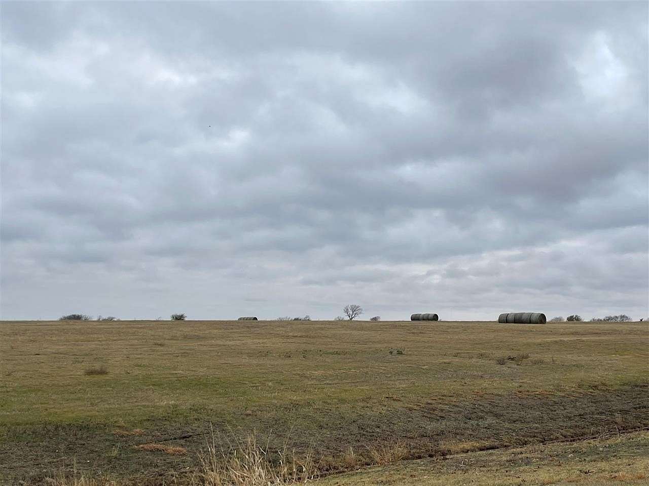 63 Acres of Mixed-Use Land for Sale in Lawton, Oklahoma