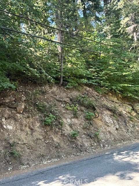 0.16 Acres of Residential Land for Sale in Lake Arrowhead, California