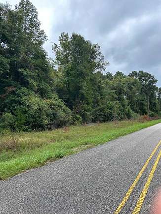 19 Acres of Land for Sale in Evergreen, Alabama