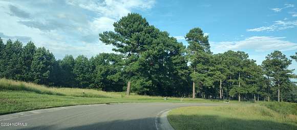 0.32 Acres of Land for Sale in Sunset Beach, North Carolina