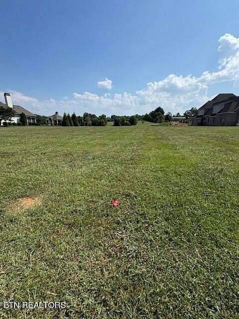 1.14 Acres of Residential Land for Sale in Louisville, Tennessee