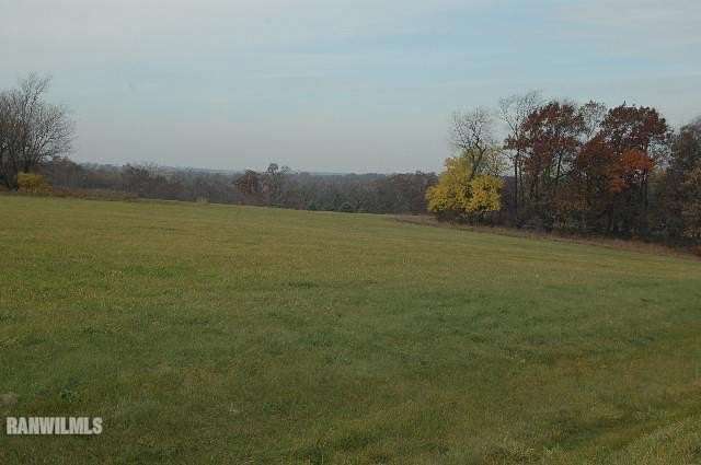 3.55 Acres of Land for Sale in Cherry Grove-Shannon Township, Illinois -  LandSearch