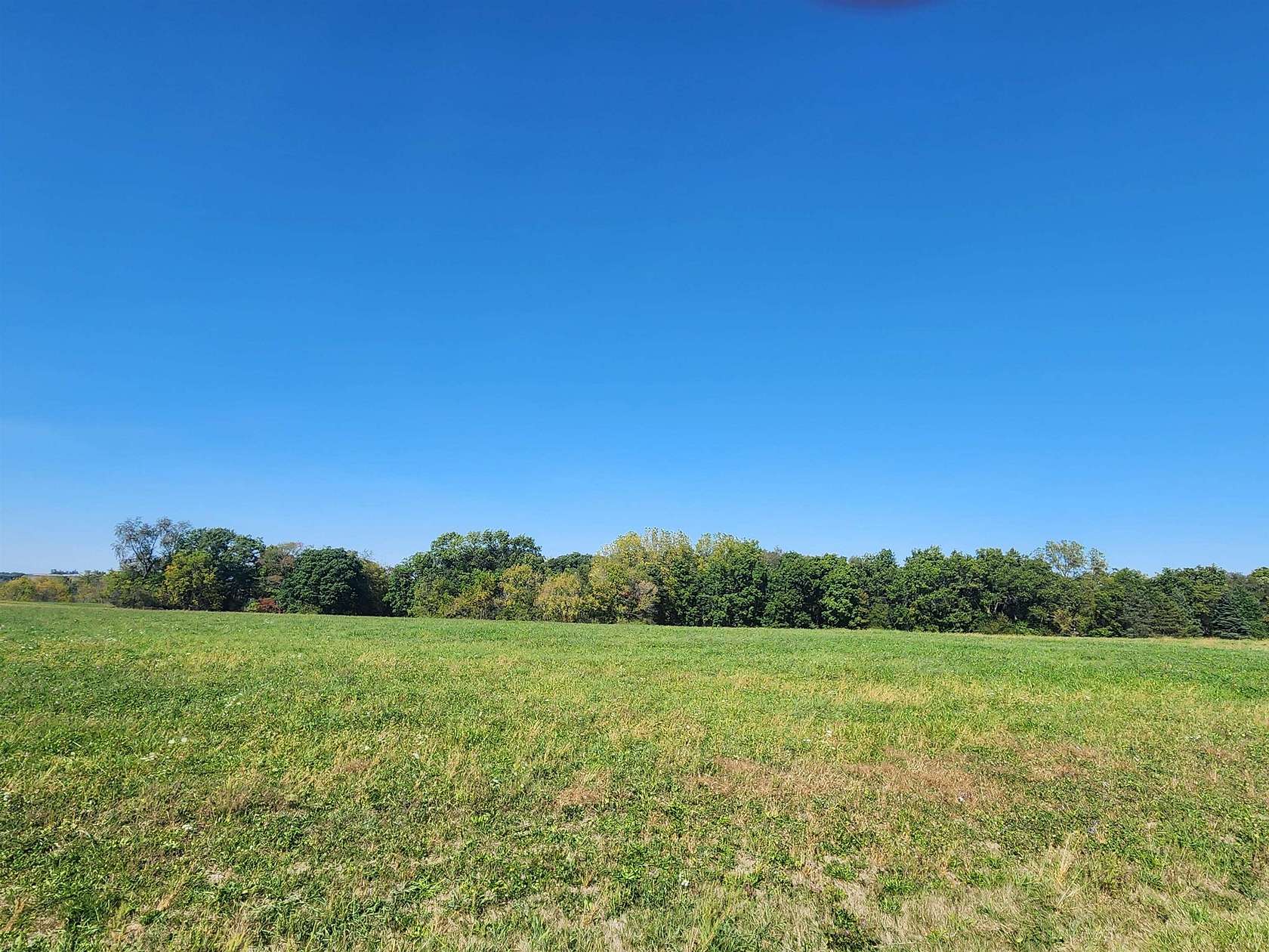 3.55 Acres of Land for Sale in Cherry Grove-Shannon Township, Illinois