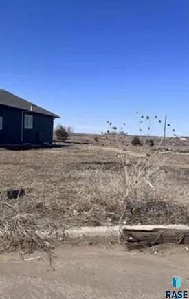 0.141 Acres of Residential Land for Sale in Sioux Falls, South Dakota