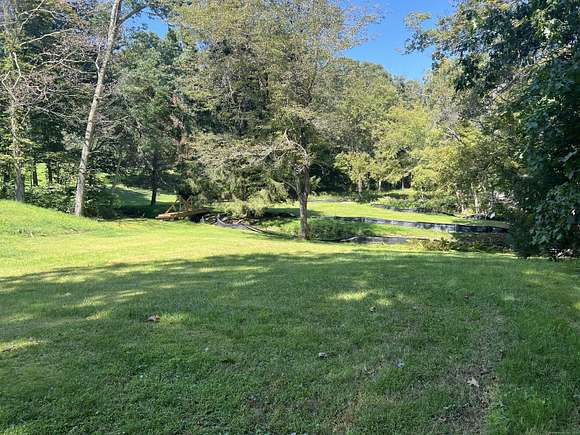 1 Acre of Residential Land for Sale in Washington, Connecticut