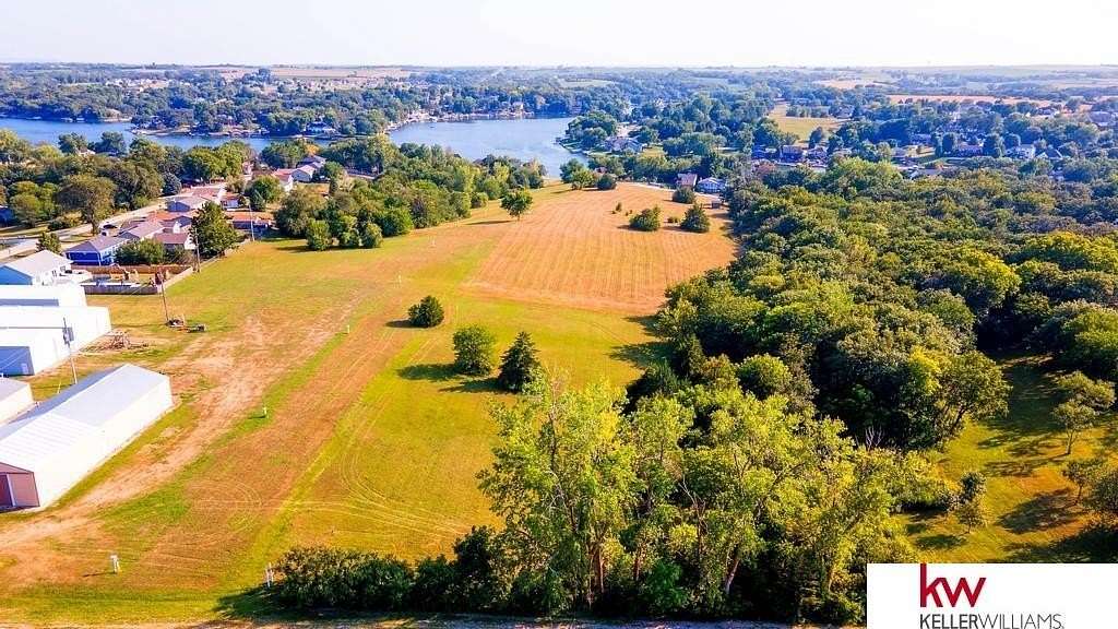 1.87 Acres of Land for Sale in Plattsmouth, Nebraska