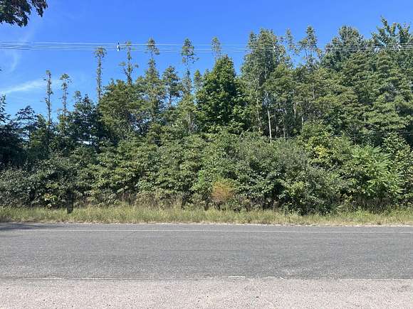 2.8 Acres of Residential Land for Sale in South Haven, Michigan