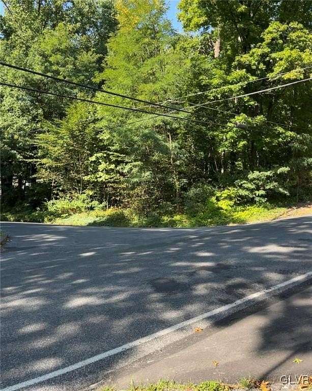 0.5 Acres of Residential Land for Sale in Nazareth, Pennsylvania