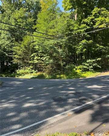 0.5 Acres of Residential Land for Sale in Nazareth, Pennsylvania