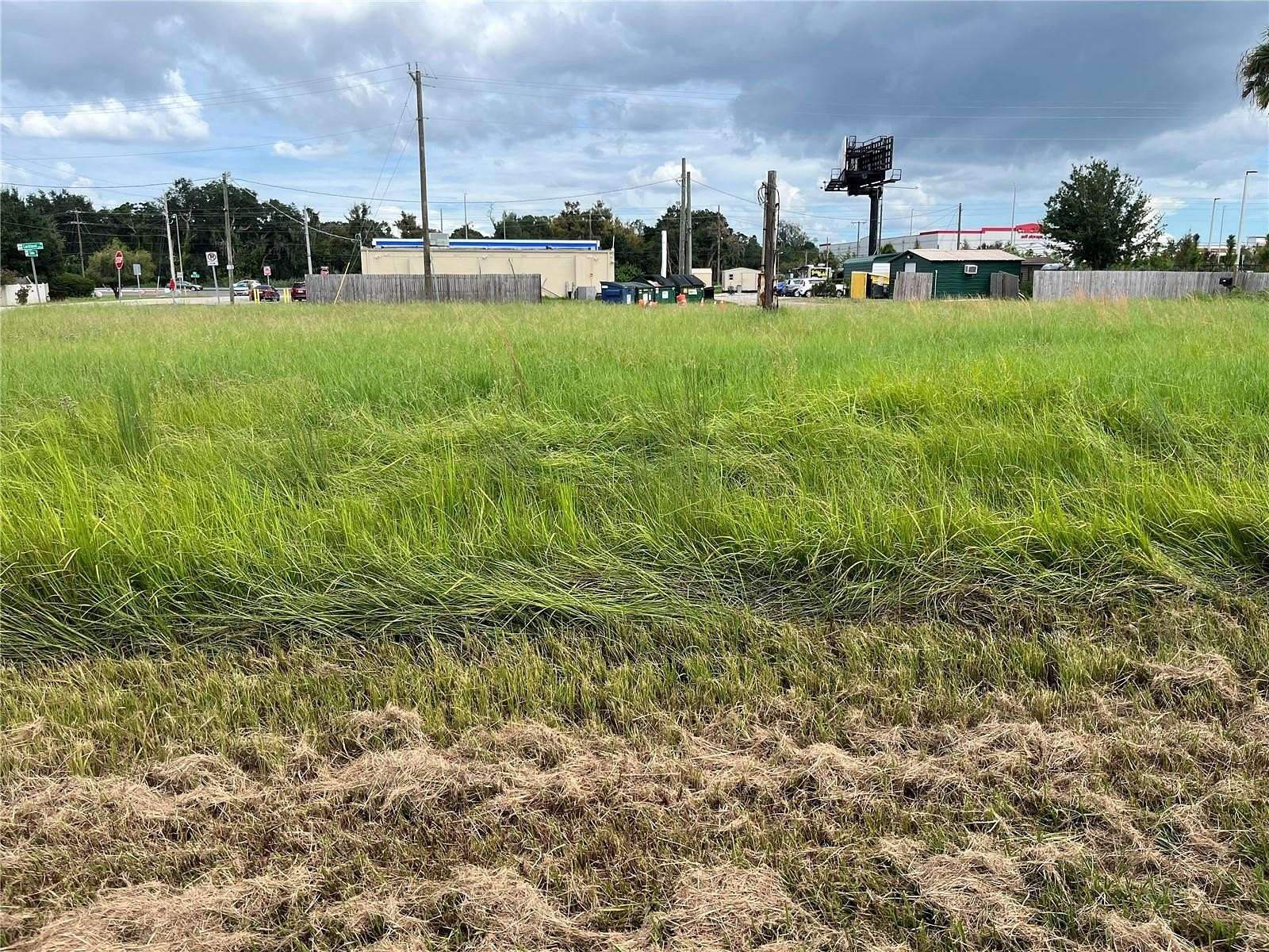 0.34 Acres of Land for Sale in Riverview, Florida