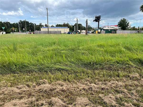 0.34 Acres of Land for Sale in Riverview, Florida