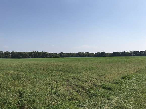 50 Acres of Land for Sale in Antioch, Illinois