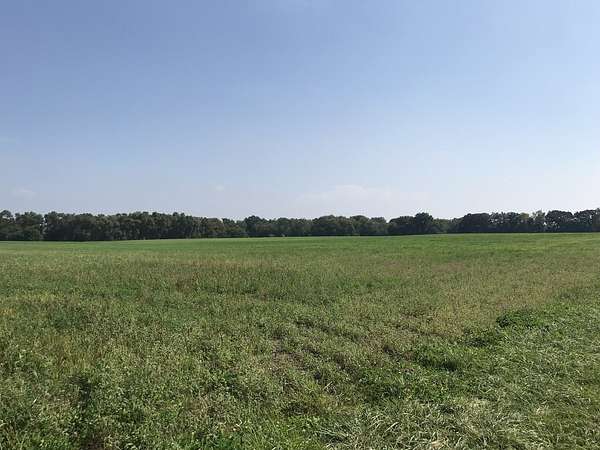 50 Acres of Land for Sale in Antioch, Illinois