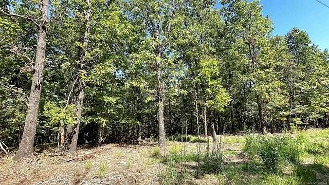 1.2 Acres of Residential Land for Sale in Kansas, Oklahoma