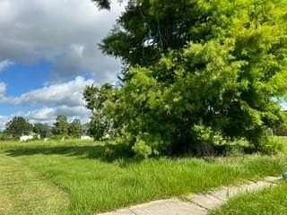 Residential Land for Sale in Saint Bernard, Louisiana