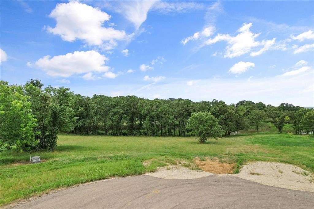 2.044 Acres of Land for Sale in Streetman, Texas