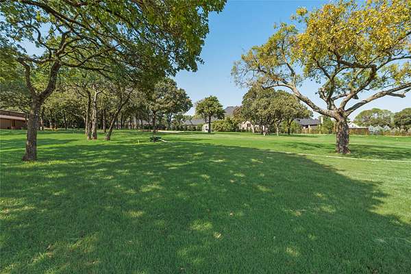 0.8 Acres of Residential Land for Sale in Colleyville, Texas