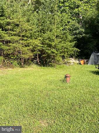 9 Acres of Land for Sale in Culpeper, Virginia