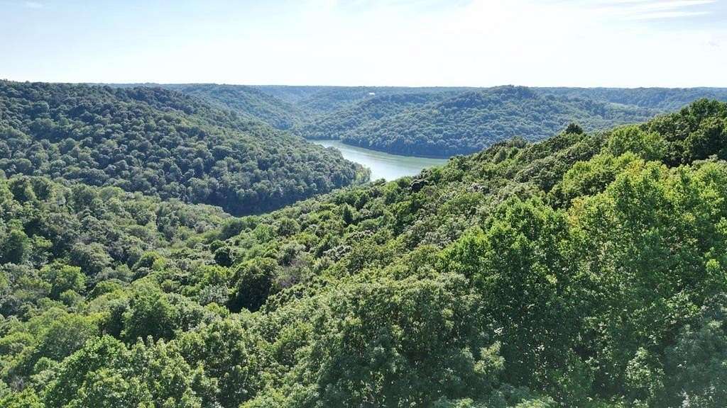 Residential Land for Sale in Smithville, Tennessee