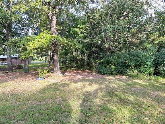 9 Acres of Land for Sale in Ash Flat, Arkansas