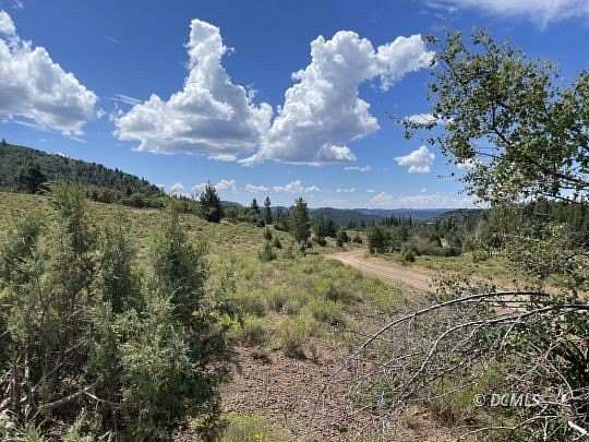 0.43 Acres of Residential Land for Sale in Duck Creek Village, Utah