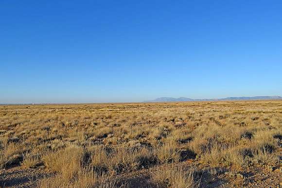 0.5 Acres of Land for Sale in Los Lunas, New Mexico