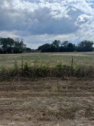 0.607 Acres of Residential Land for Sale in Quinlan, Texas