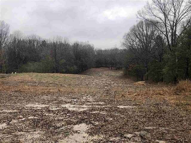 3.1 Acres of Residential Land for Sale in Eads, Tennessee