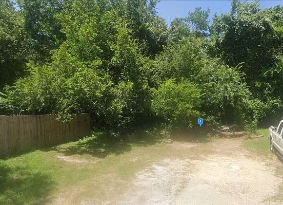 0.52 Acres of Residential Land for Sale in Bastrop, Texas