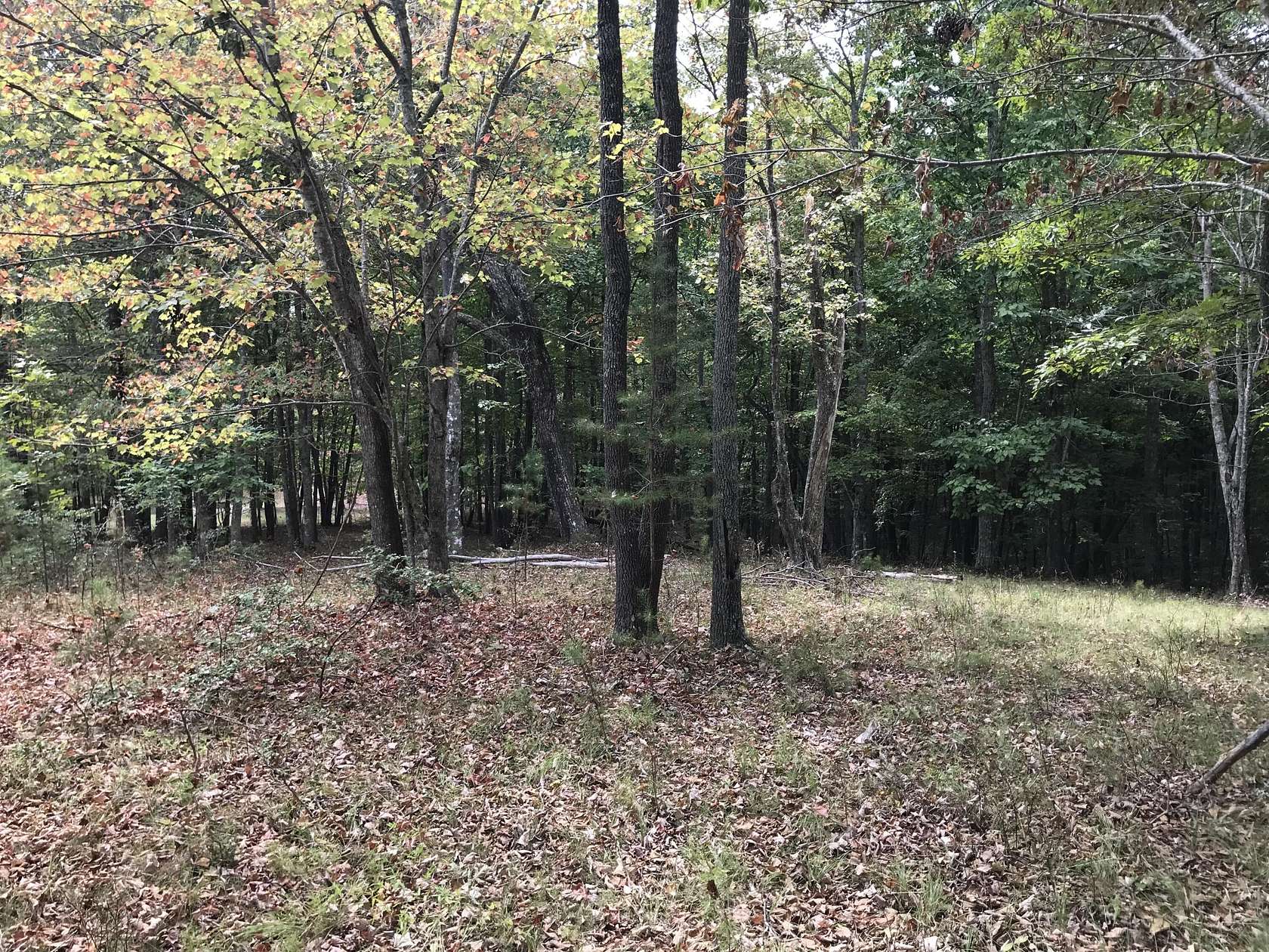 1.78 Acres of Land for Sale in Dunlap, Tennessee