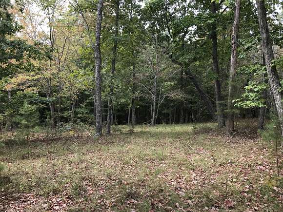 1.78 Acres of Land for Sale in Dunlap, Tennessee