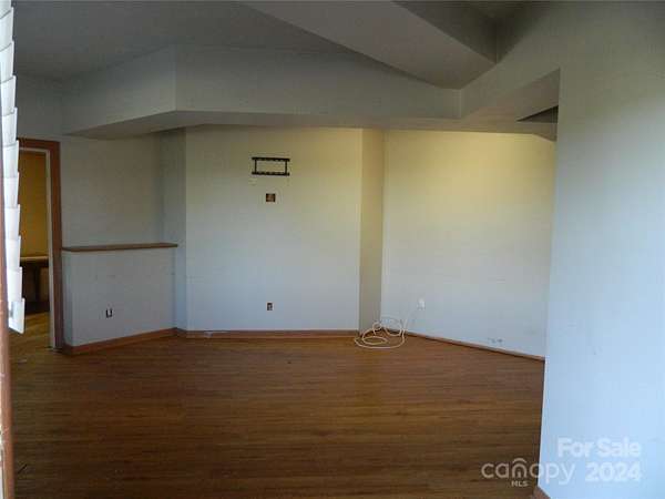 3.16 Acres of Residential Land for Sale in Charlotte, North Carolina