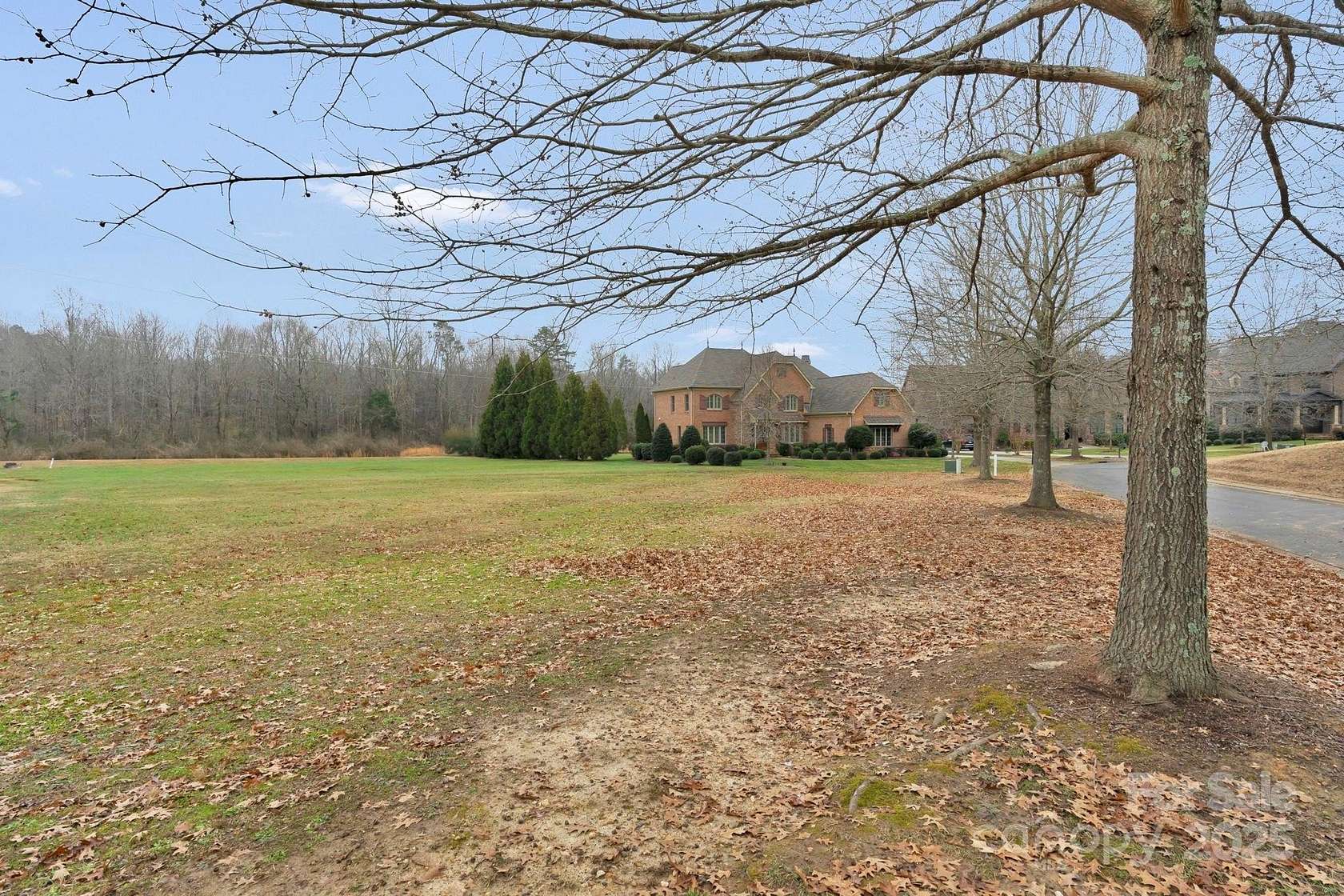 0.84 Acres of Residential Land for Sale in Waxhaw, North Carolina