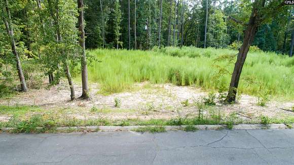 0.25 Acres of Residential Land for Sale in Columbia, South Carolina