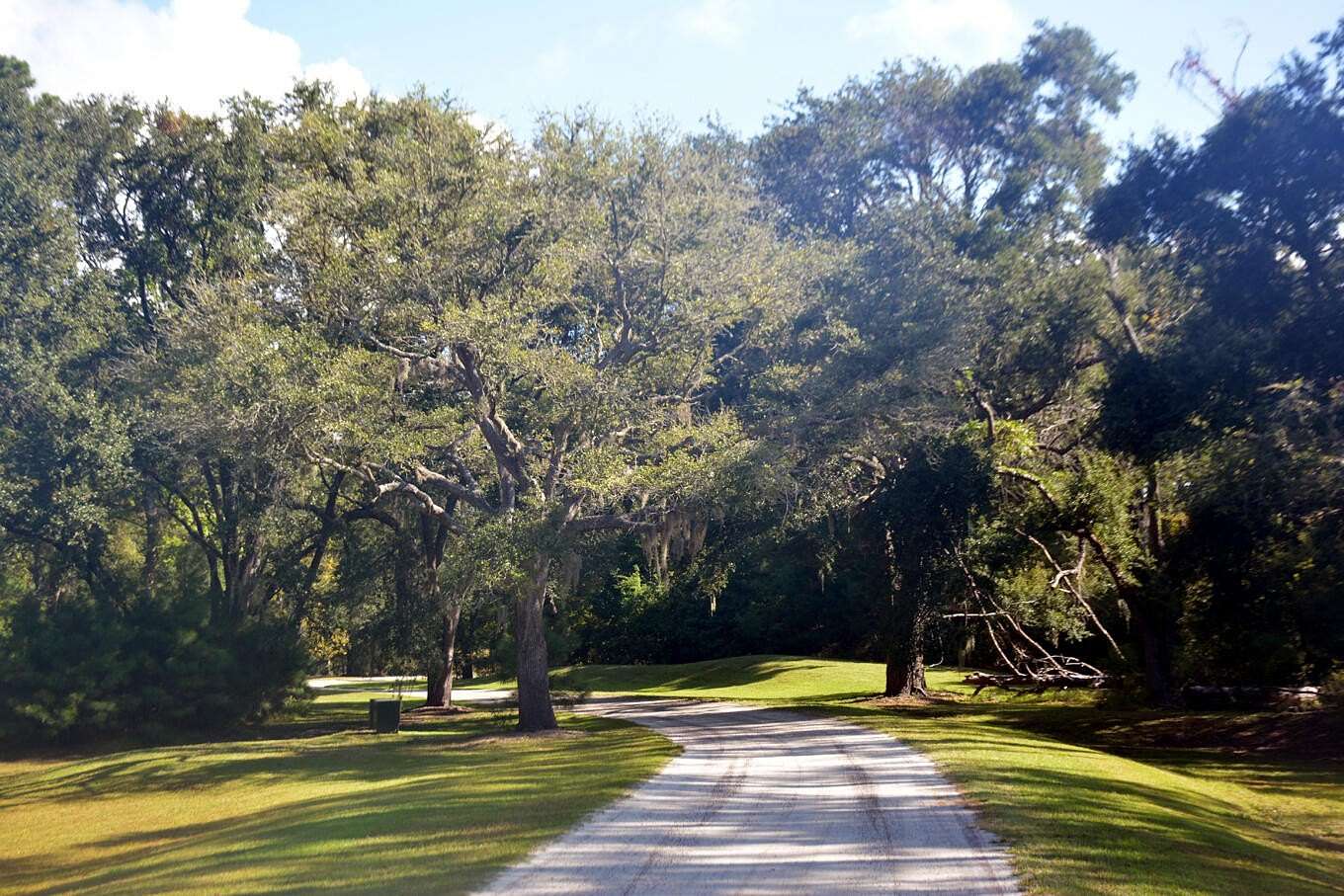 0.65 Acres of Residential Land for Sale in Edisto Island, South Carolina