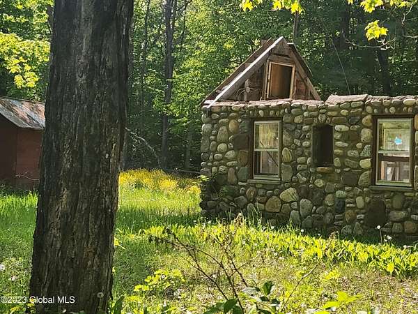 4.65 Acres of Residential Land for Sale in Chester Town, New York