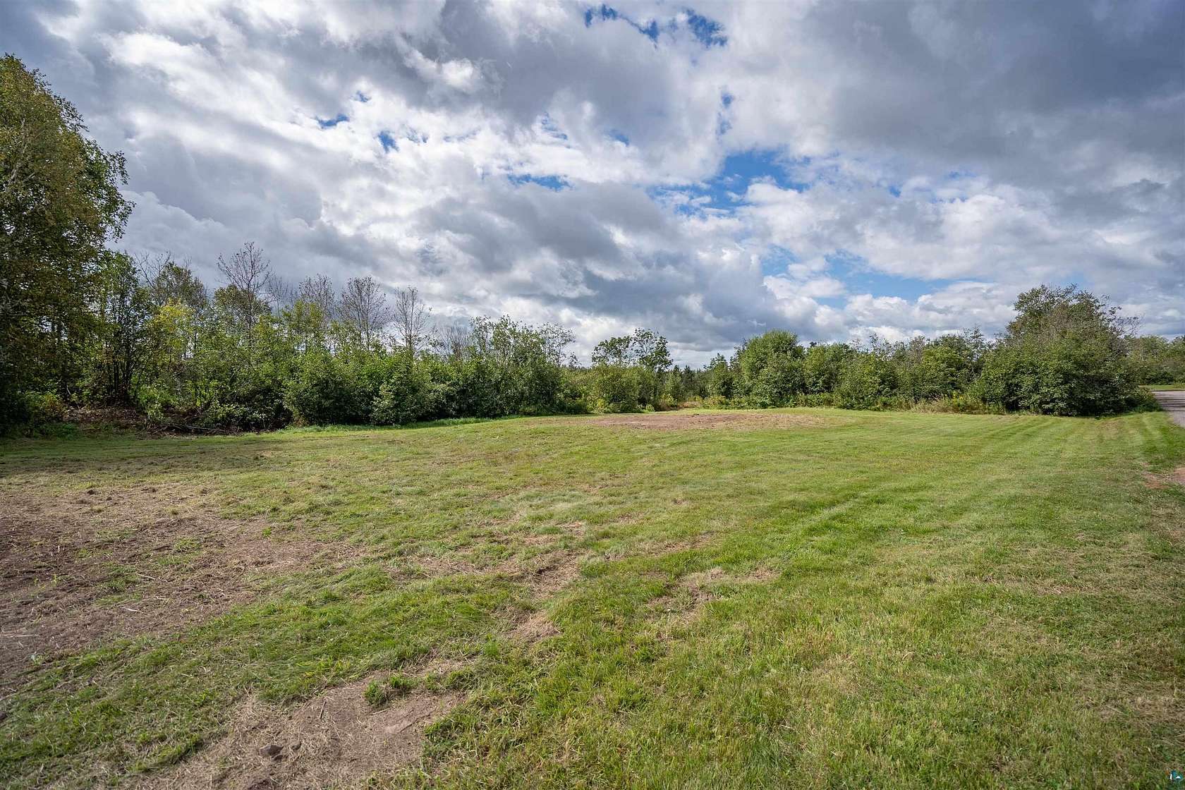 5.12 Acres of Residential Land for Sale in Esko, Minnesota