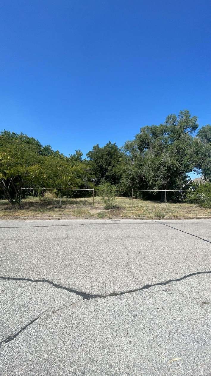 Land for Sale in Enid, Oklahoma