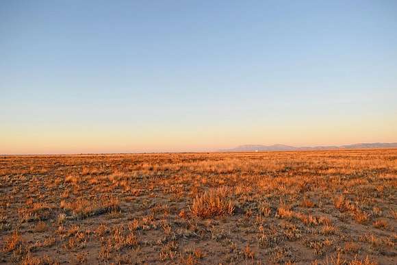 1.25 Acres of Land for Sale in Los Lunas, New Mexico